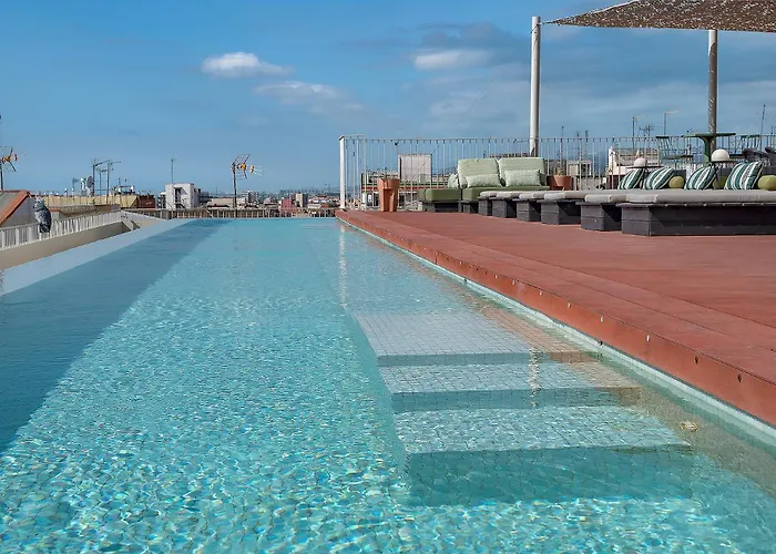 Hotel Orangine