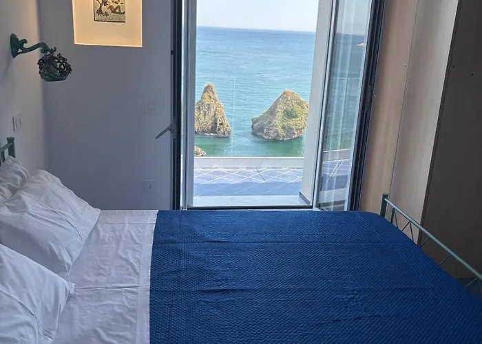 Hotel Bristol