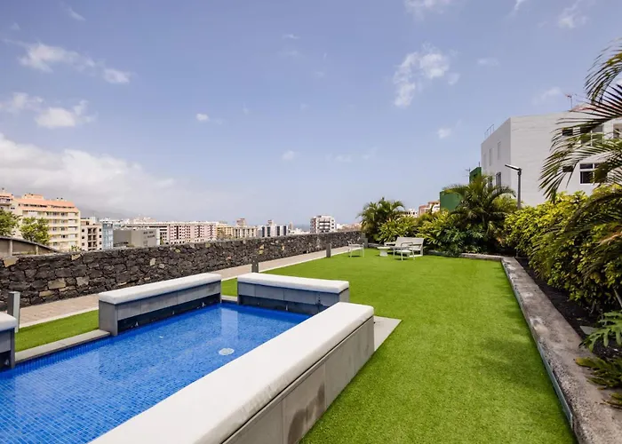 Hotel Escuela Santa Cruz