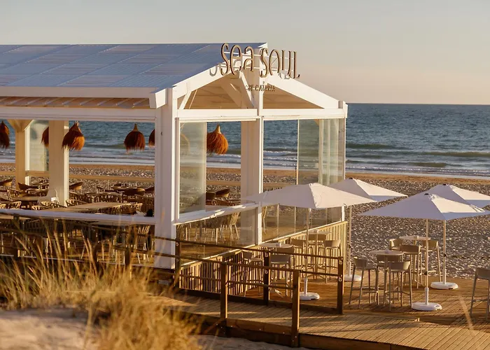 Iberostar Waves Royal Andalus