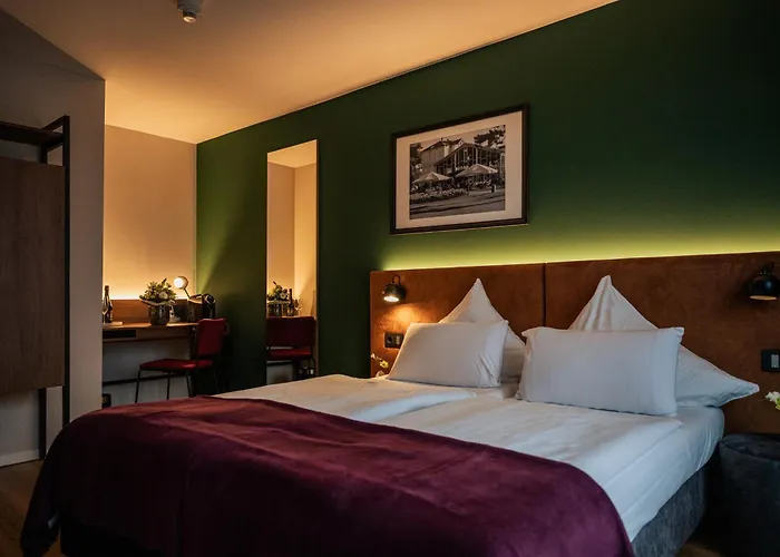 Das Muehlentor Hotel Mit Restaurant - Moderne Zimmer - Leckere Heimatkueche - Familiaer Gefuehrt