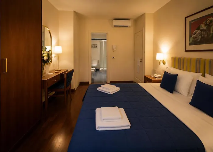 Hotel Posta