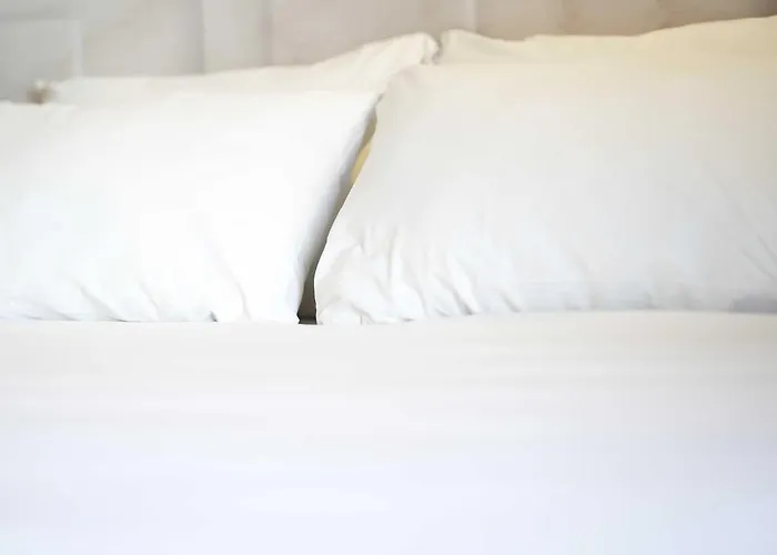 B&B HOTEL FREJUS Puget-sur-Argens