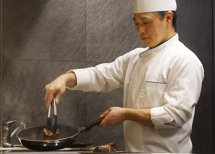 Keio Prelia Hotel Sapporo