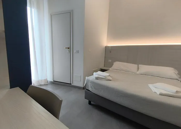 Hotel Otello