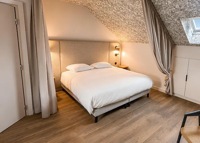 L'Ours de Mutzig - Hôtel Restaurant&Spa