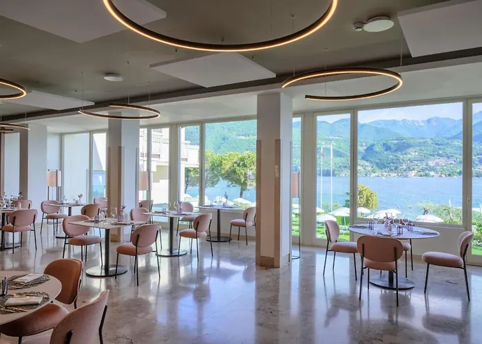 Park Hotel Casimiro