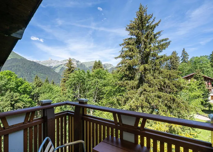 Hotel Alpenruhe - Vintage Design Hotel
