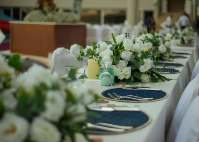 Dalaman Airport Lykia Thermal & Spa Hotel