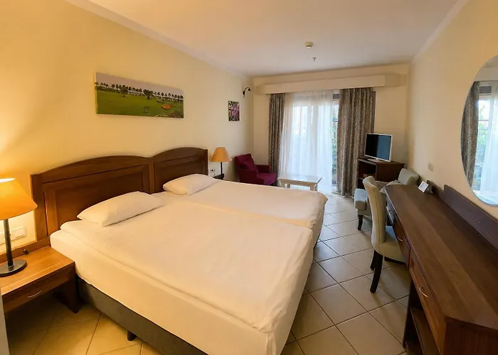 Okaliptus Otel