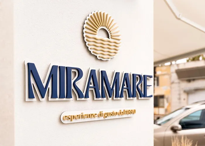 Hotel Miramare