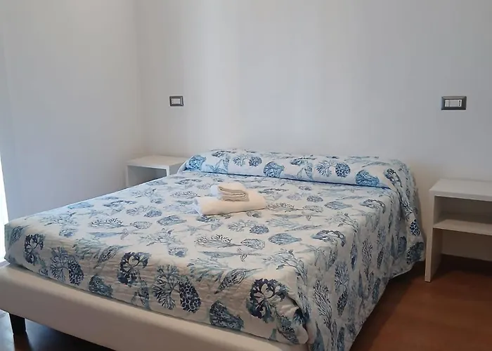 Hotel La Contessa