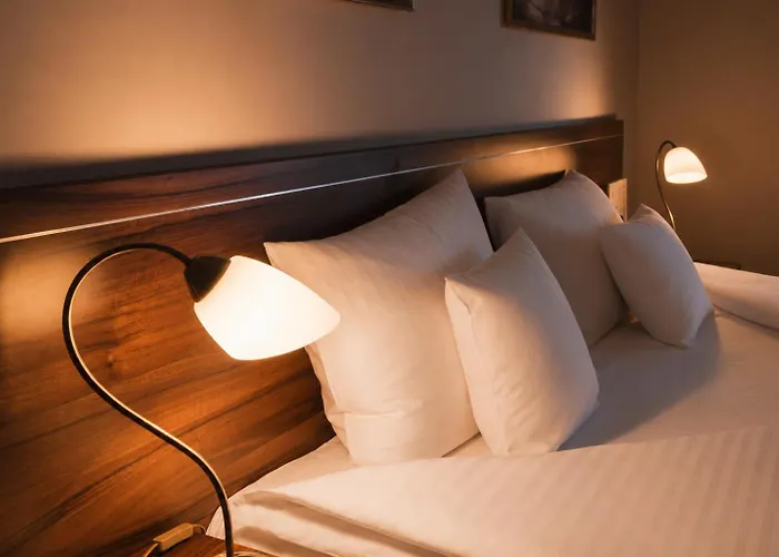 Hotel Centrum Sosnowiec