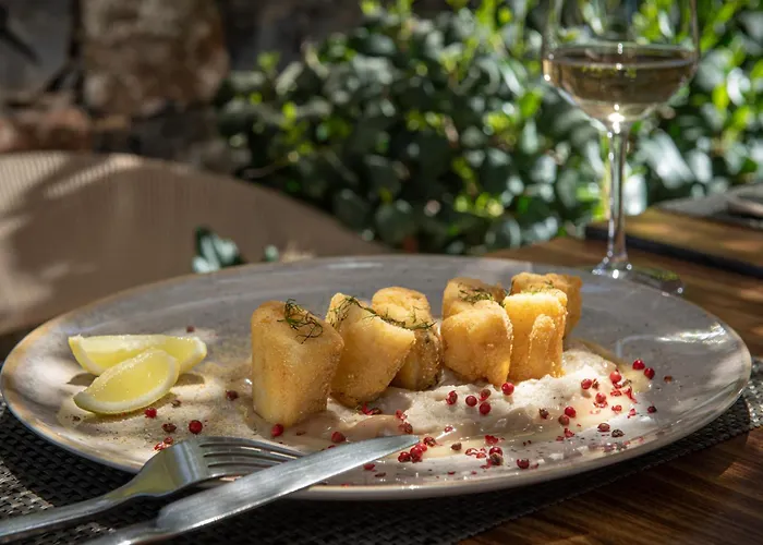 Riviera Boutique Hotel