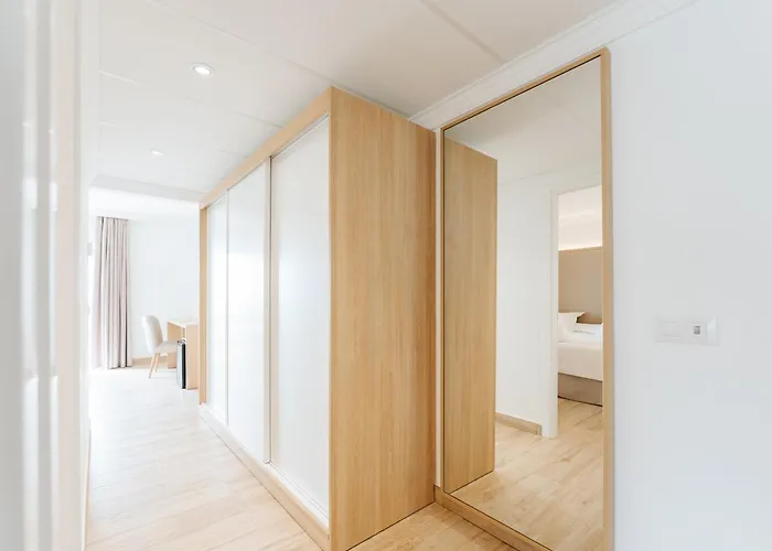R2 Buganvilla Hotel & Spa