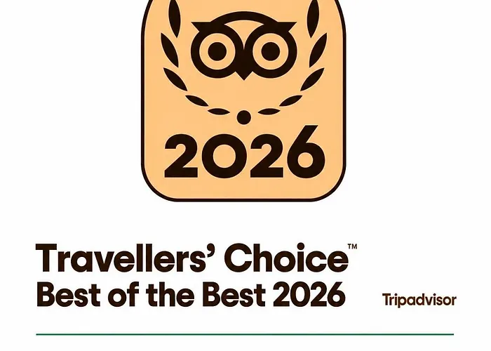 Malaga Hills Boutique Wellness And Hikers Eco-Hotel Adults Only