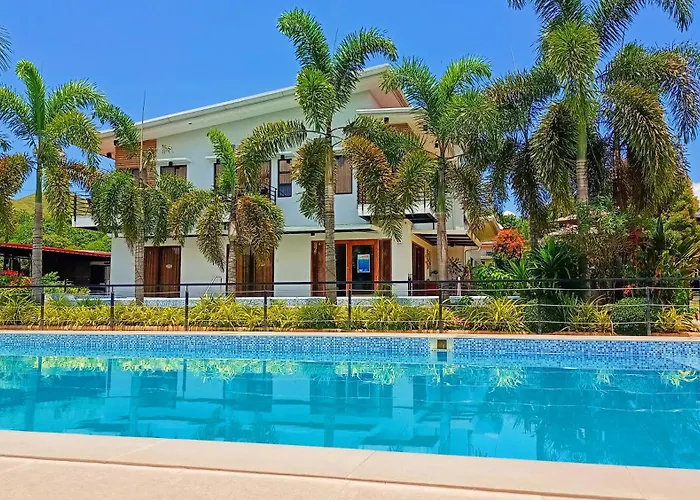Casa De Espanola Hotel And Resort