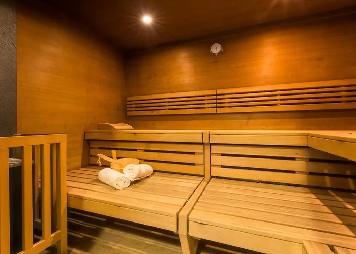 Hotel Sued Graz