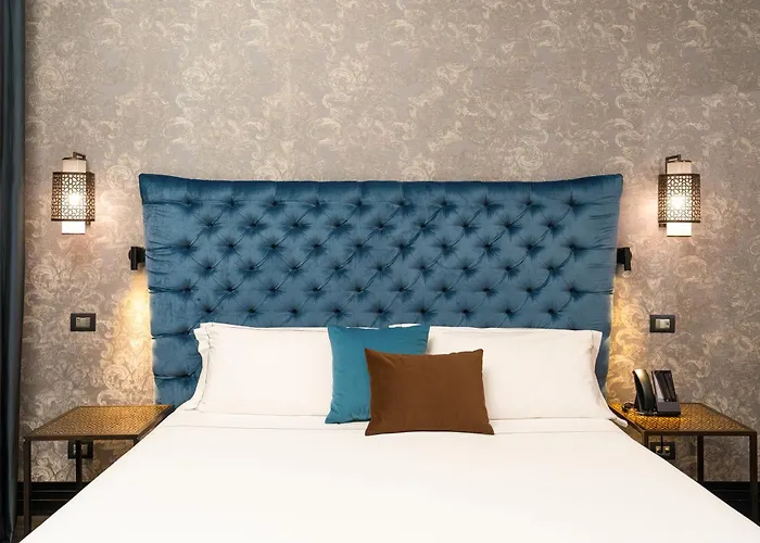The Venice Times Hotel, Vignette Collection By Ihg