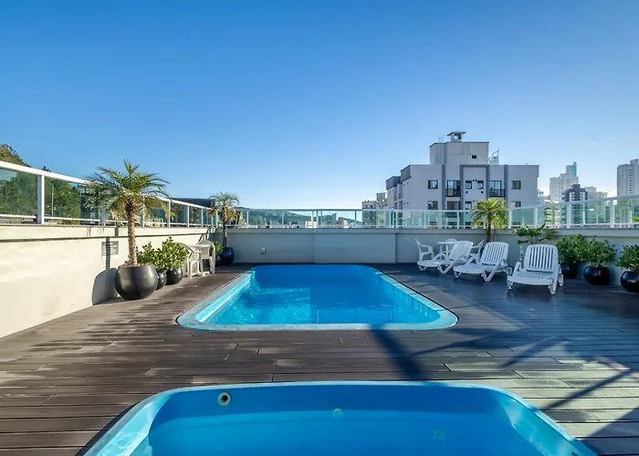 Hotel Rosenbrock