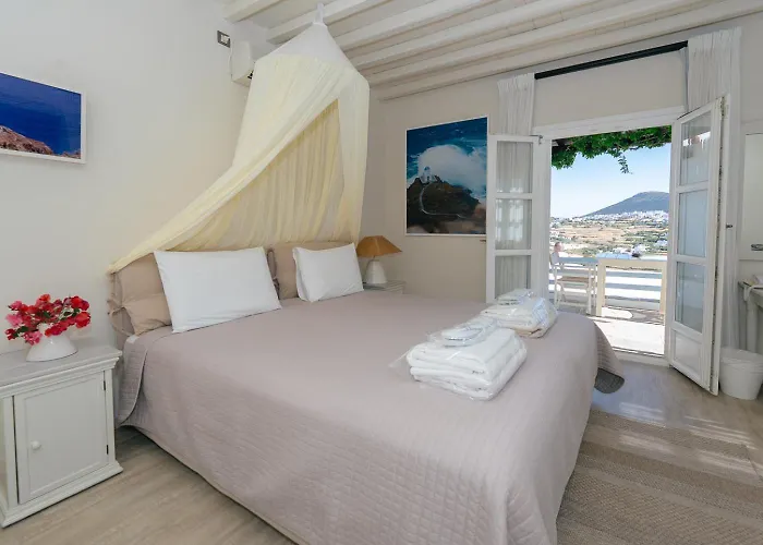 Petali Village Hotel