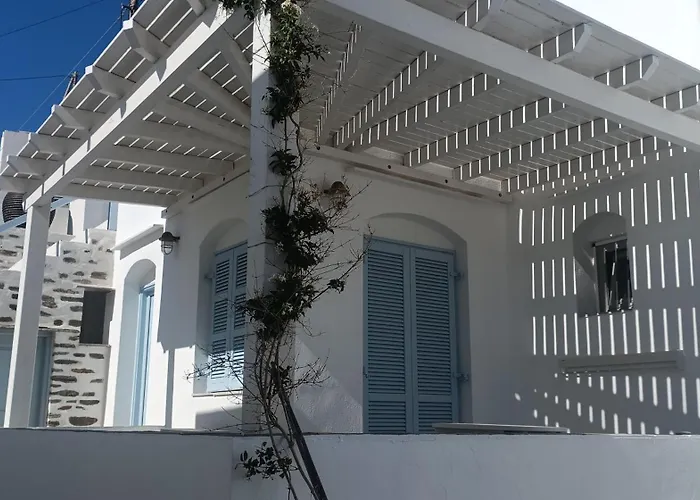 Petali Village Hotel