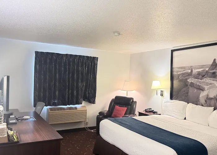 Four Seasons Inn
