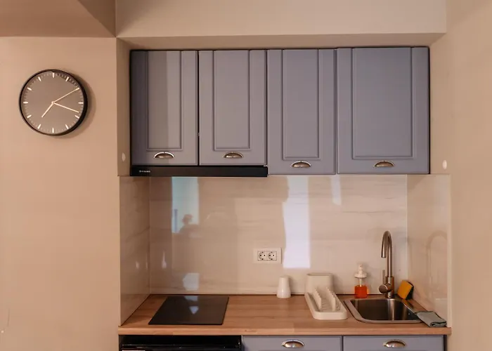 Hotel Coco