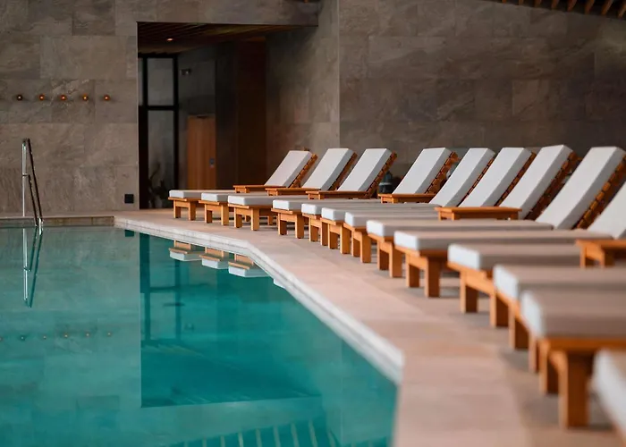 Swissotel Damian Jasna