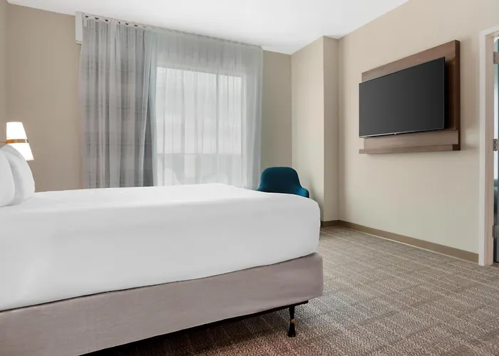 Drury Inn & Suites Destin Miramar Beach