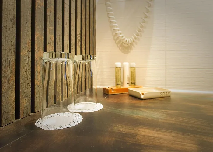 A Fontana