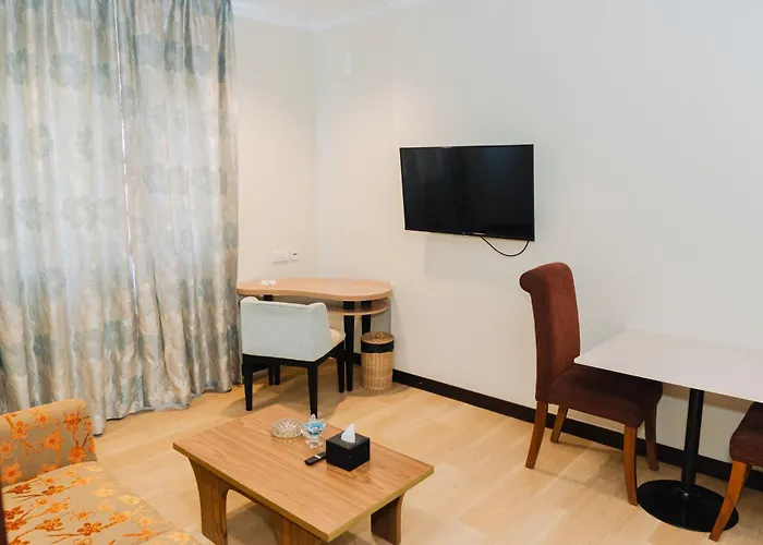 Brits Hotel Pangkalan Bun