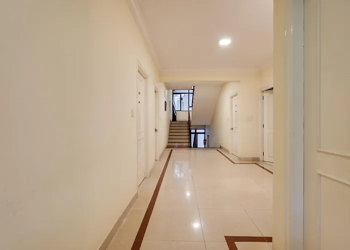 Super Townhouse G Silver Polonest