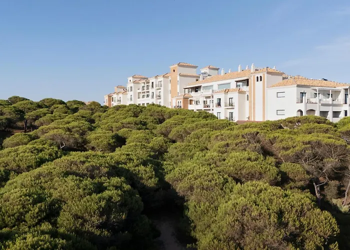 Barceló Punta Umbría Mar