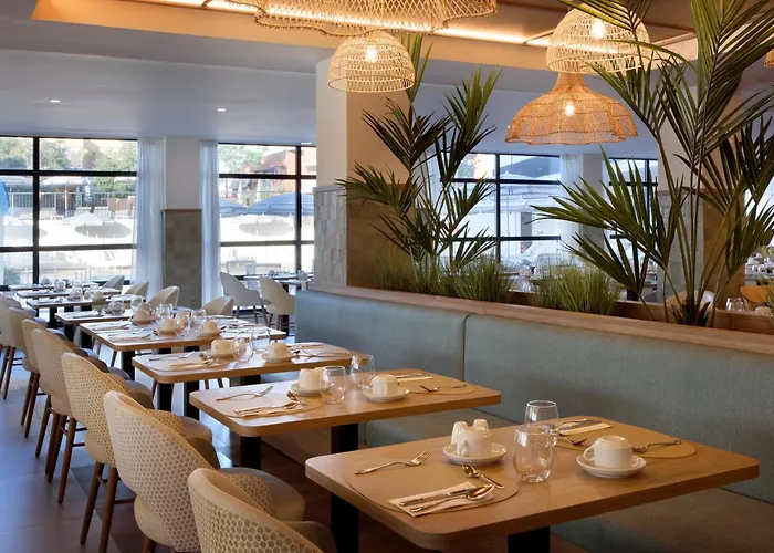 Alua Linda Mallorca - Newly Renovated 2026
