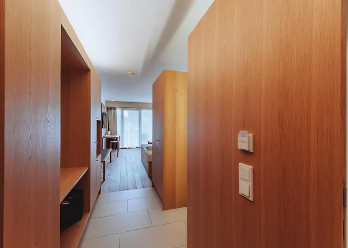 Sonne Mellau - Feel Good Hotel (Adults Only)