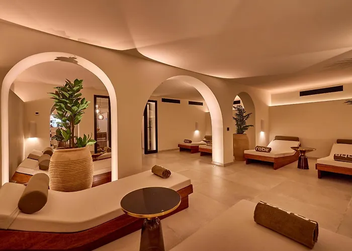 Purobeach Resort Santa Ponsa - NEW OPENING