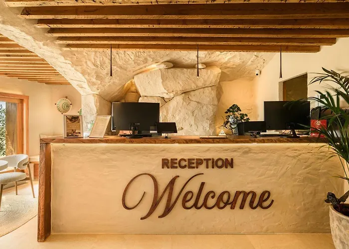 Hotel La Fonda