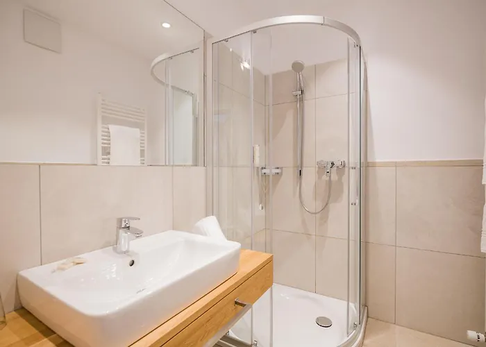 Hotel Laurin