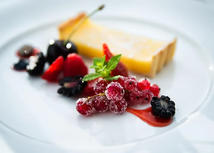 Park Hotel & Spa Katharina