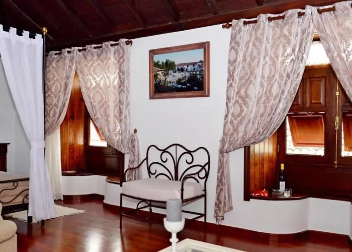 Hotel Drago San Antonio