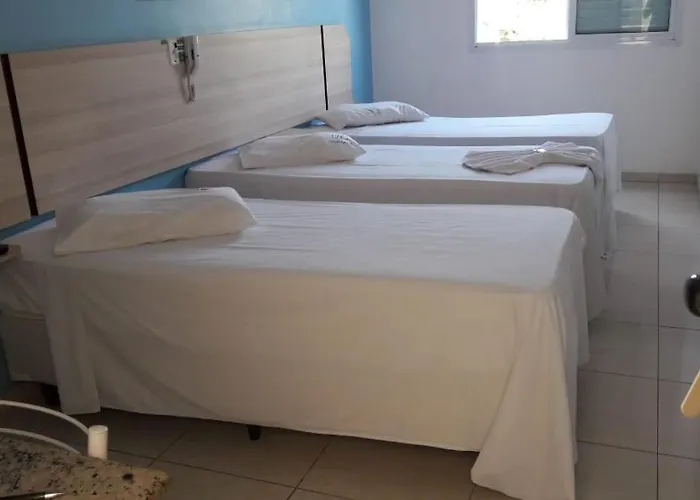 Hotel Lopes