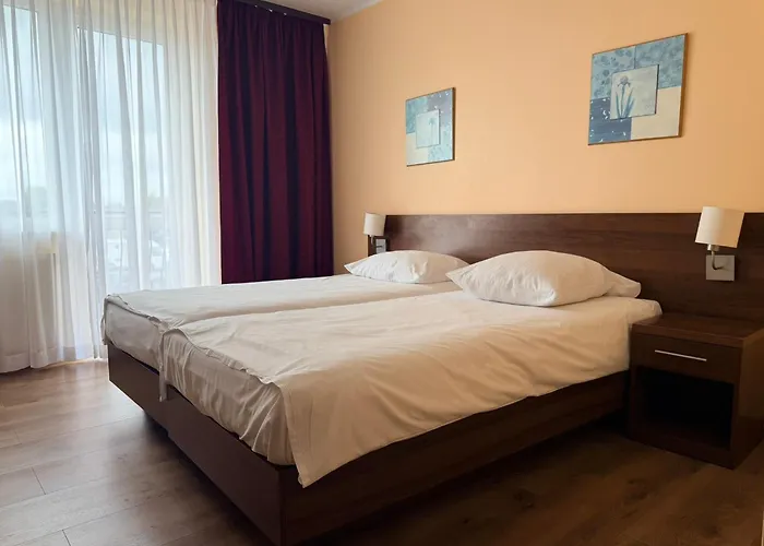 Motel Pieprzyk