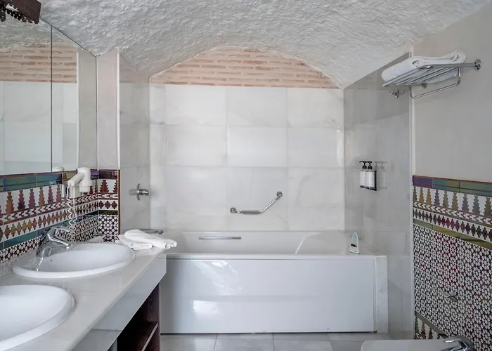 Hotel Pintor El Greco