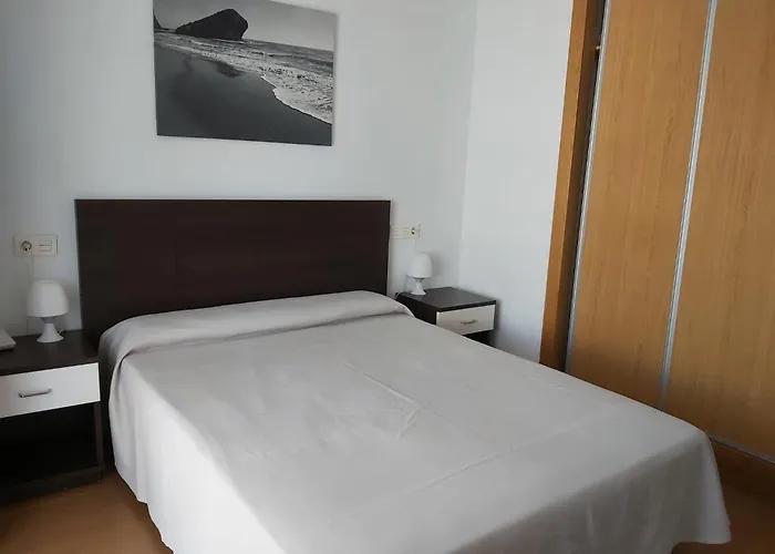 Bahia Serena (Adults Only)