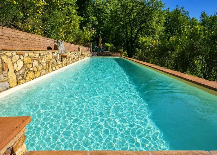 Ultimo Mulino Country Hotel