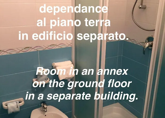 B&B San Vito