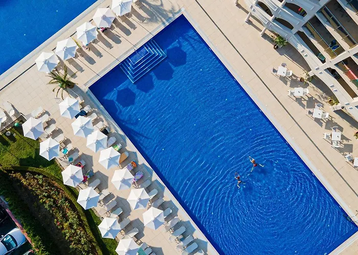Belvedere Hotel