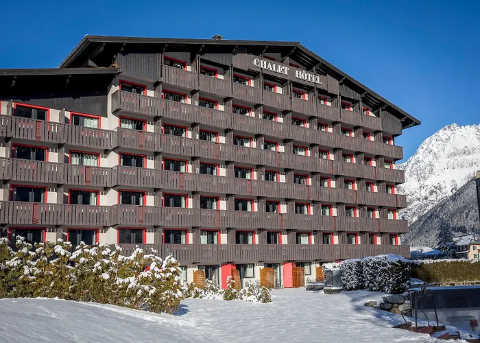 Rivage Hôtel&Spa Annecy