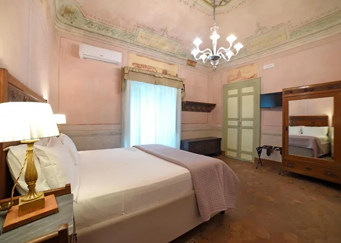 Puleera Boutique Hotel